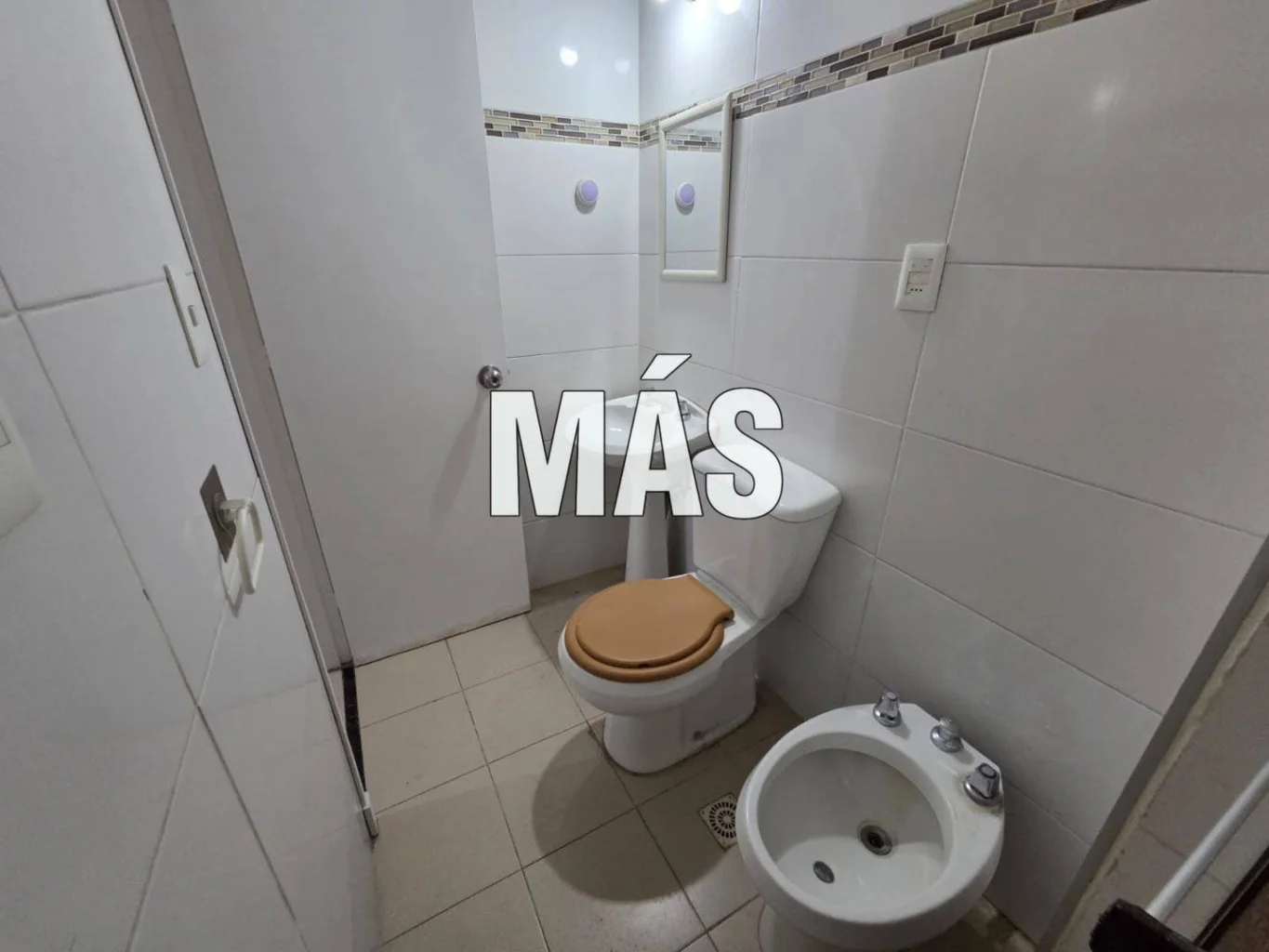Apartamento en Unión, propiedad 291481 -Imagen 11