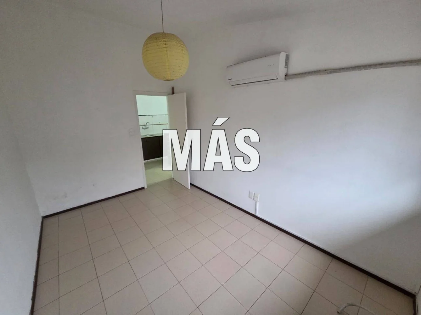Apartamento en Unión, propiedad 291481 -Imagen 13