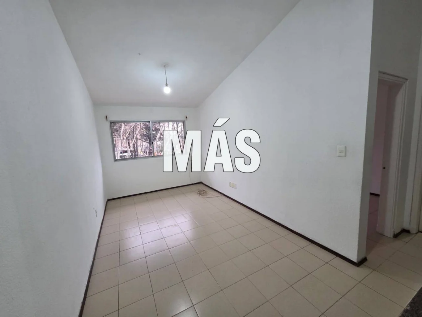 Apartamento en Unión, propiedad 291481 -Imagen 4