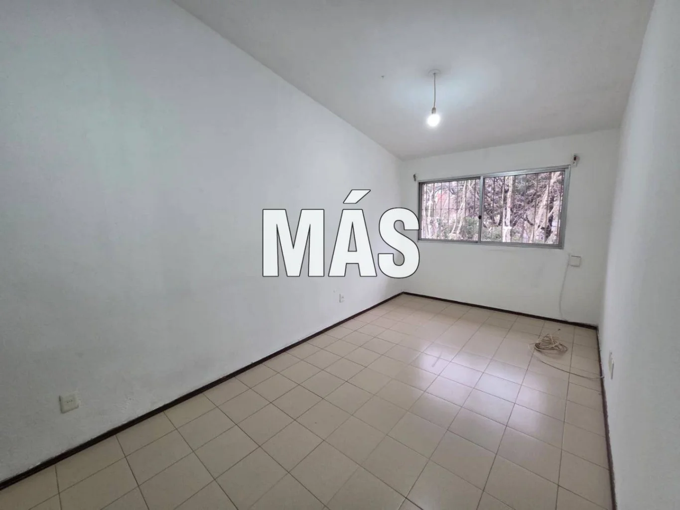Apartamento en Unión, propiedad 291481 -Imagen 5