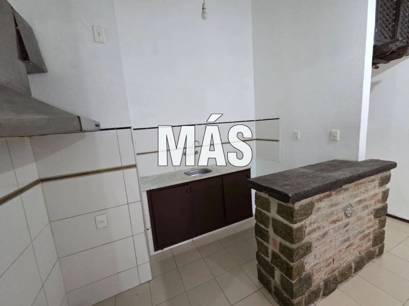 Apartamento en Unión, propiedad 291481 -Imagen 6