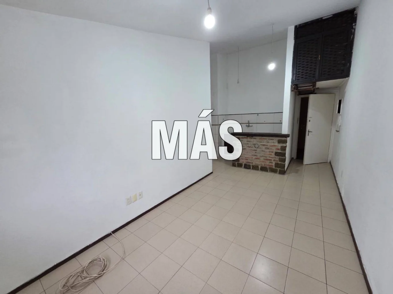 Apartamento en Unión, propiedad 291481 -Imagen 7