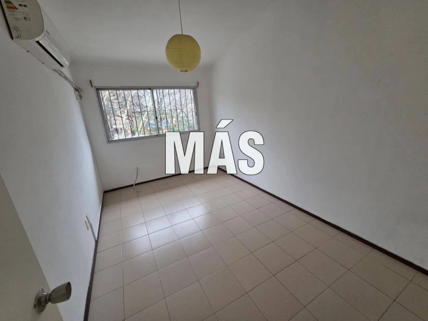 Apartamento en Unión, propiedad 291481 -Imagen 8