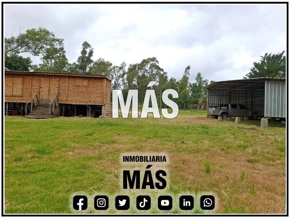 Terreno en Solís Chico, propiedad 291499 -Imagen 10