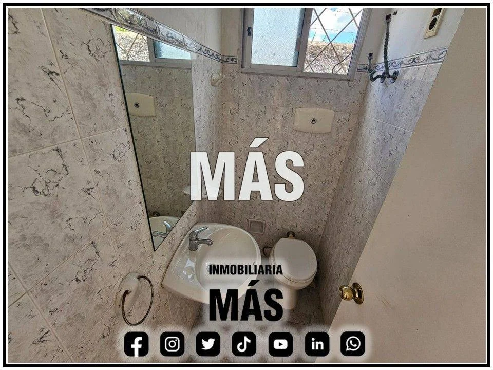 Casa en Atlántida, propiedad 291500 -Imagen 22