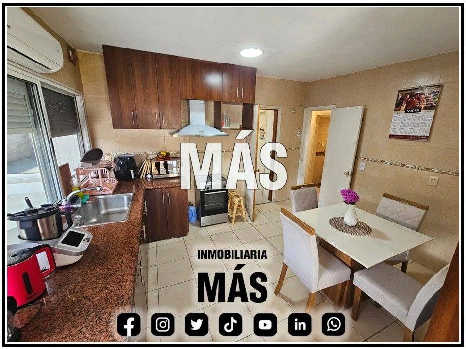 Casa en Atlántida, propiedad 291501 -Imagen 9