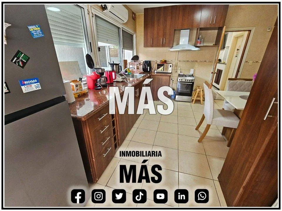 Casa en Atlántida, propiedad 291501 -Imagen 10