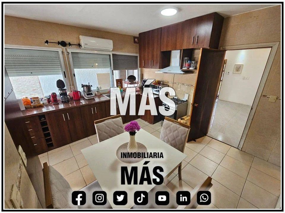 Casa en Atlántida, propiedad 291501 -Imagen 11