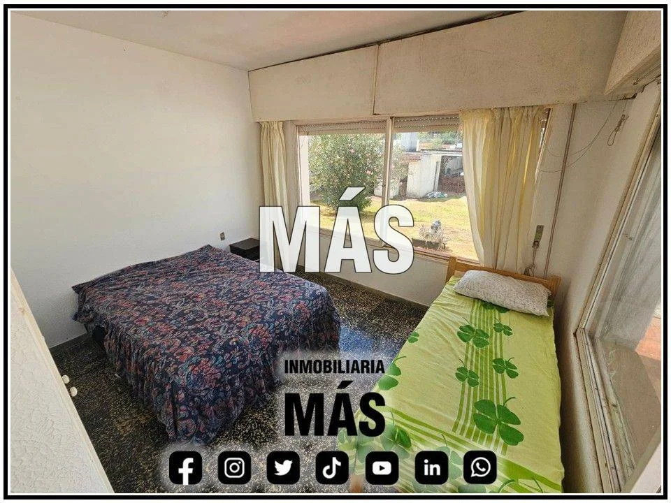 Casa en Atlántida, propiedad 291501 -Imagen 15