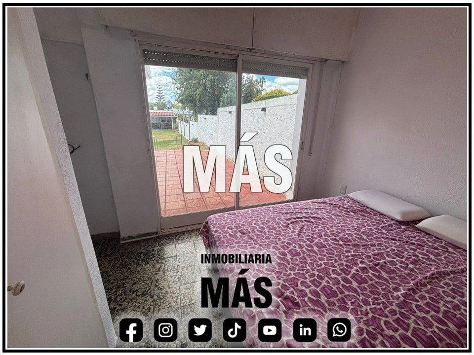 Casa en Atlántida, propiedad 291501 -Imagen 17