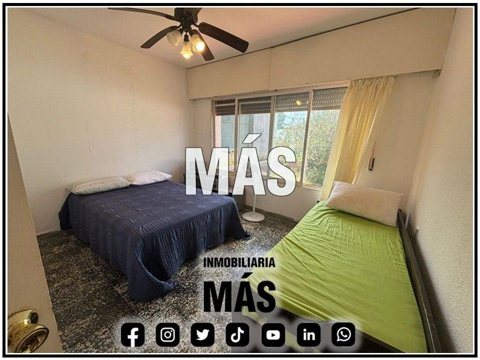 Casa en Atlántida, propiedad 291501 -Imagen 18