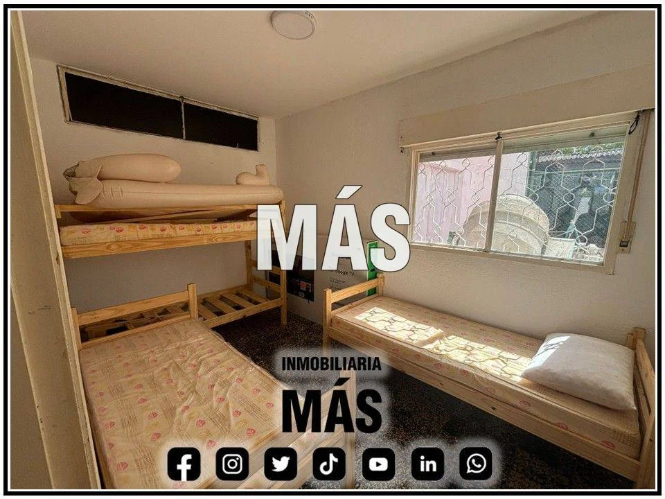 Casa en Atlántida, propiedad 291501 -Imagen 19