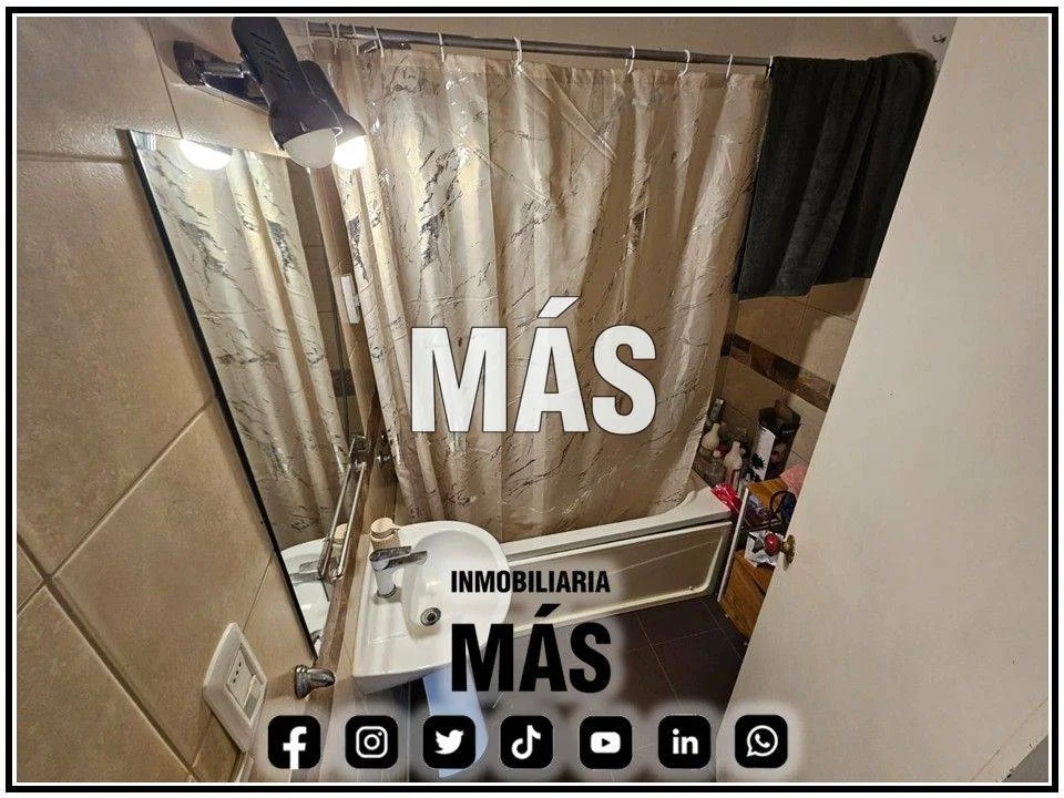 Casa en Atlántida, propiedad 291501 -Imagen 20