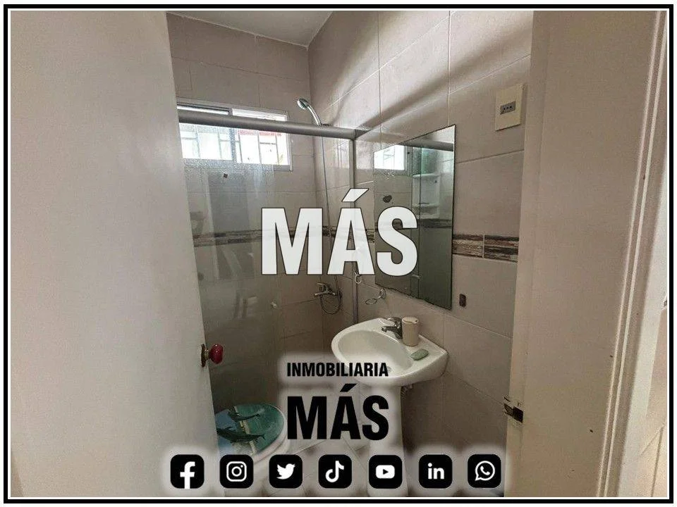 Casa en Atlántida, propiedad 291501 -Imagen 21