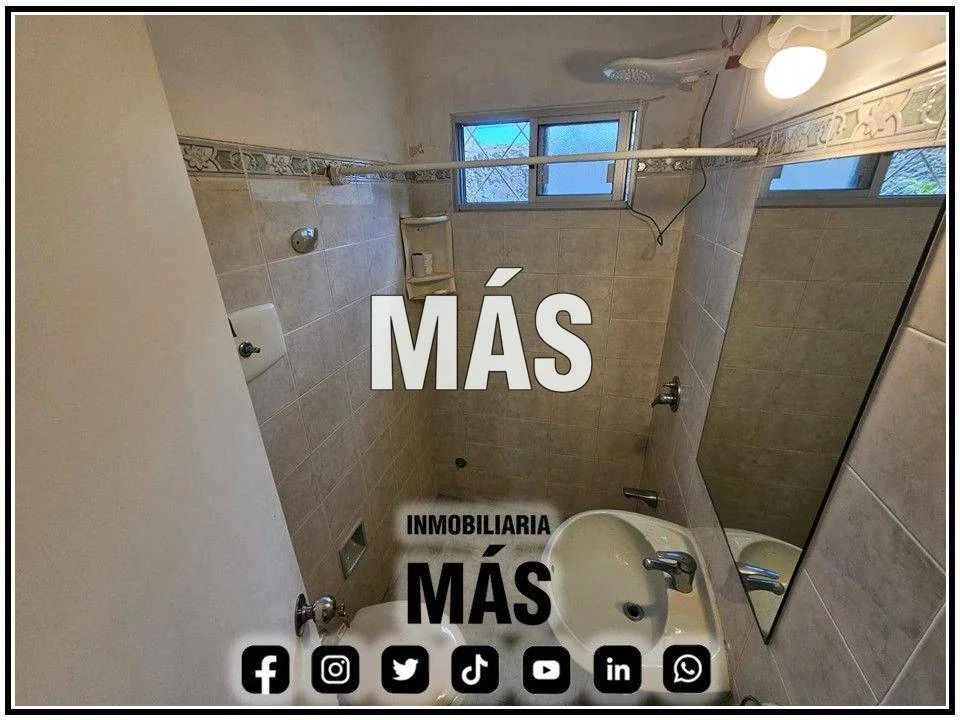 Casa en Atlántida, propiedad 291501 -Imagen 23