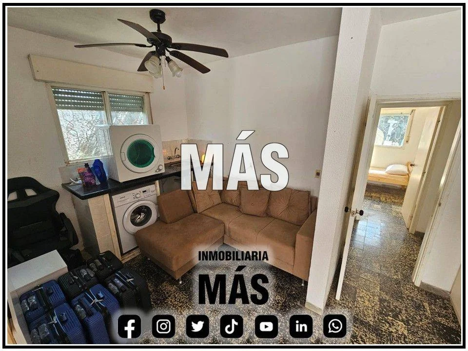 Casa en Atlántida, propiedad 291501 -Imagen 24
