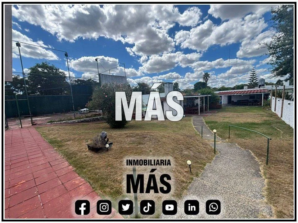 Casa en Atlántida, propiedad 291501 -Imagen 25
