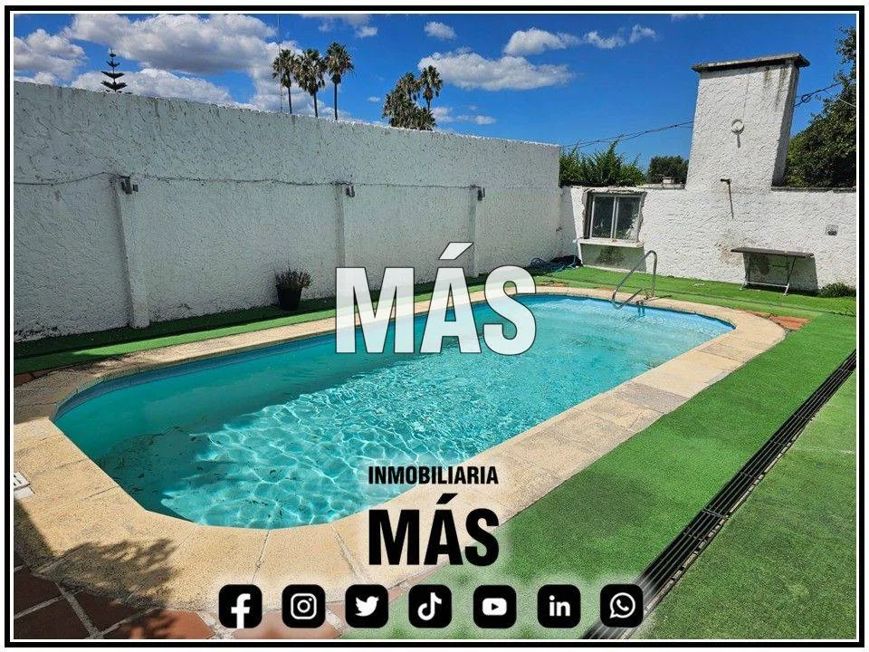 Casa en Atlántida, propiedad 291501 -Imagen 3