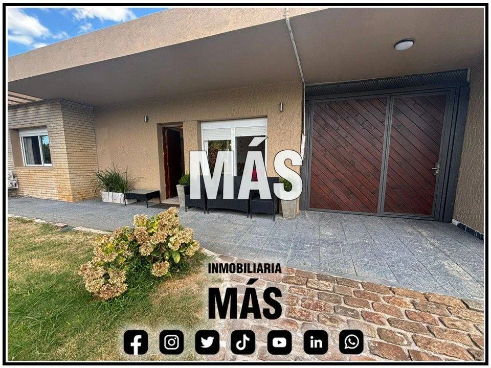 Casa en Atlántida, propiedad 291501 -Imagen 5