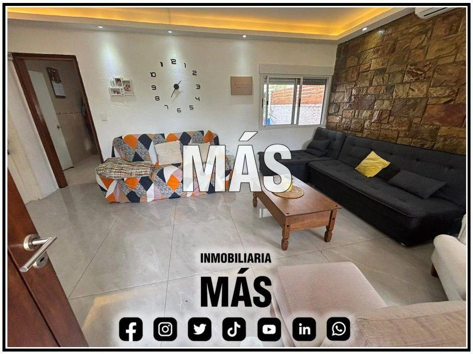 Casa en Atlántida, propiedad 291501 -Imagen 8