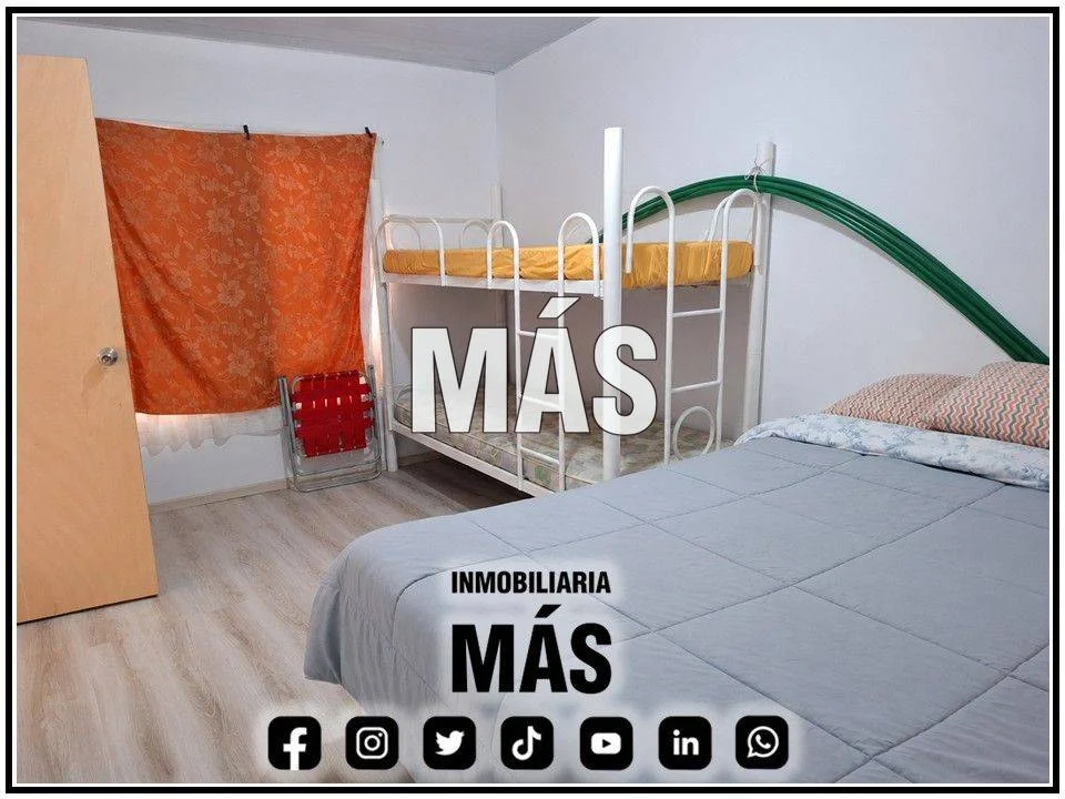 Terreno en Solís Chico, propiedad 291503 -Imagen 9