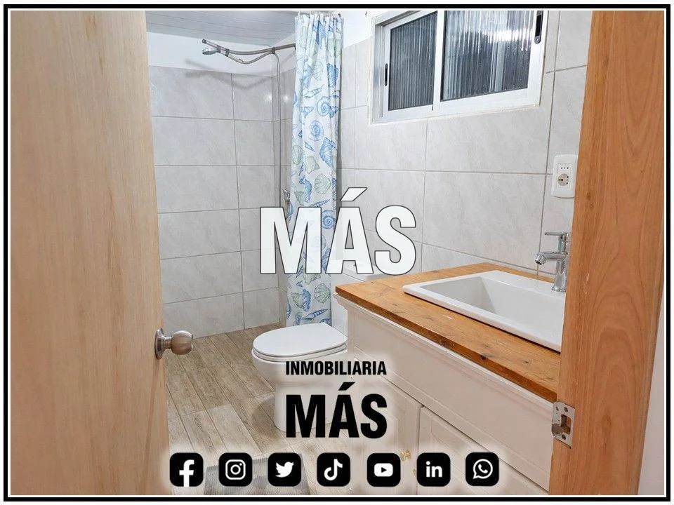 Terreno en Solís Chico, propiedad 291503 -Imagen 10