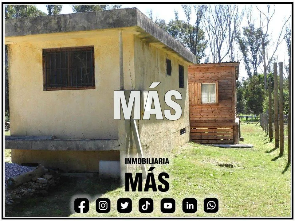 Terreno en Solís Chico, propiedad 291503 -Imagen 11