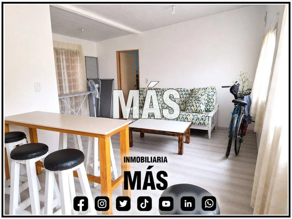 Terreno en Solís Chico, propiedad 291503 -Imagen 5