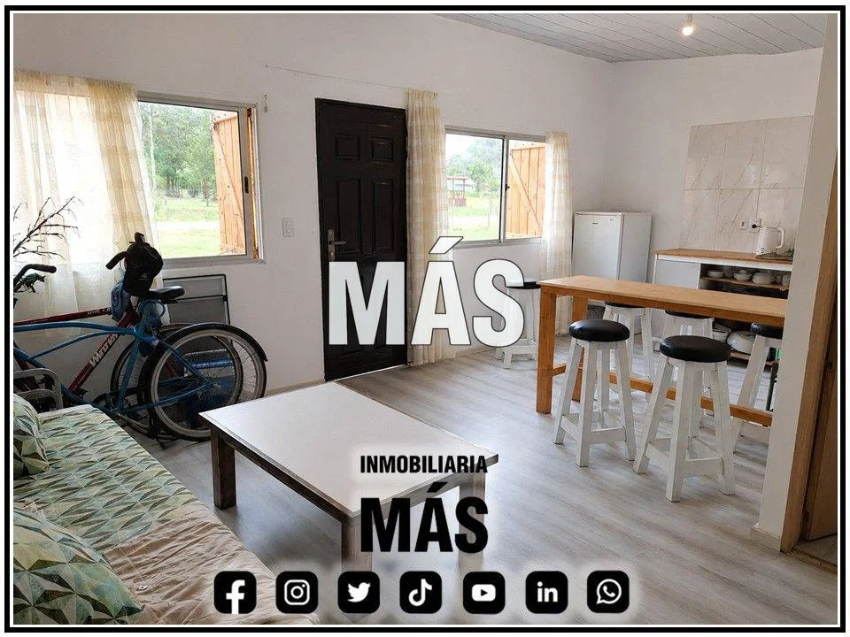 Terreno en Solís Chico, propiedad 291503 -Imagen 6