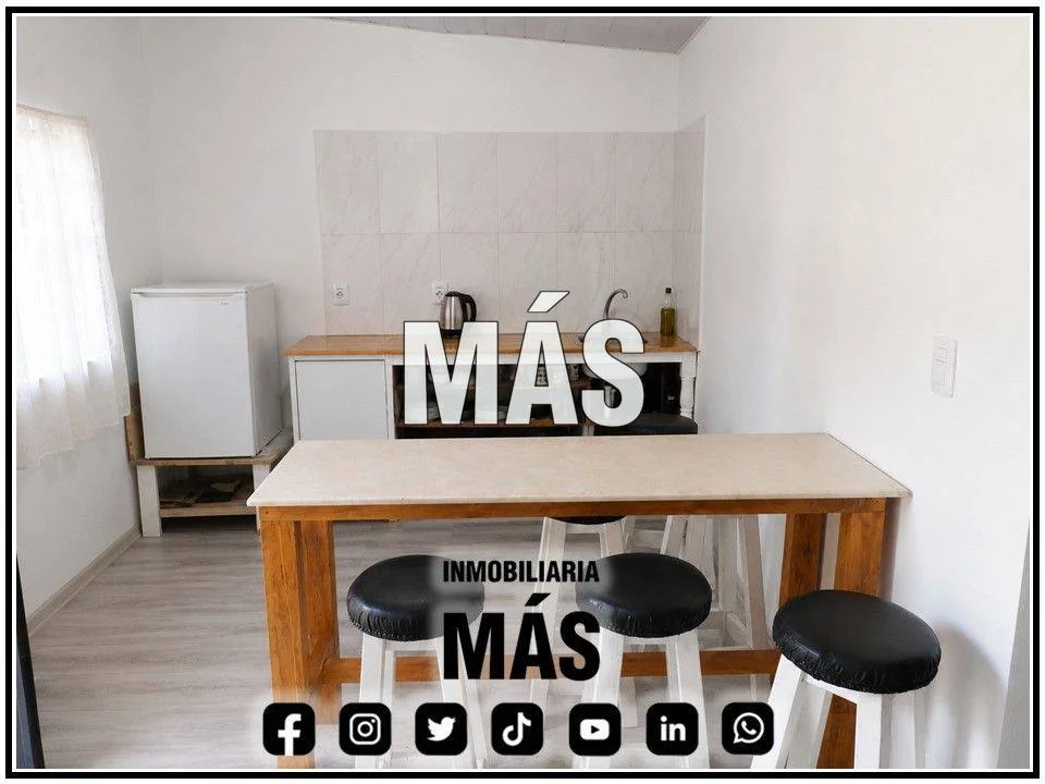 Terreno en Solís Chico, propiedad 291503 -Imagen 7