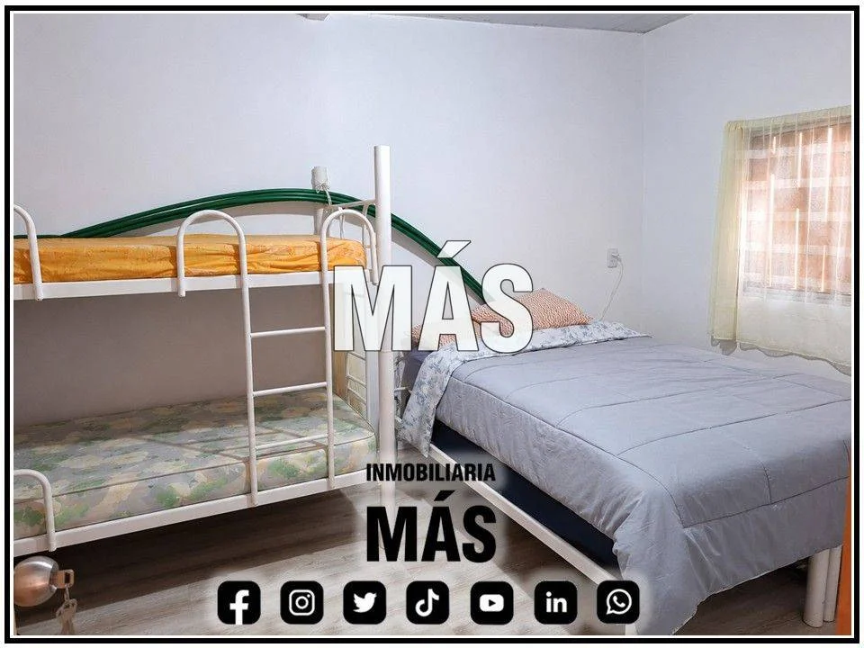 Terreno en Solís Chico, propiedad 291503 -Imagen 8