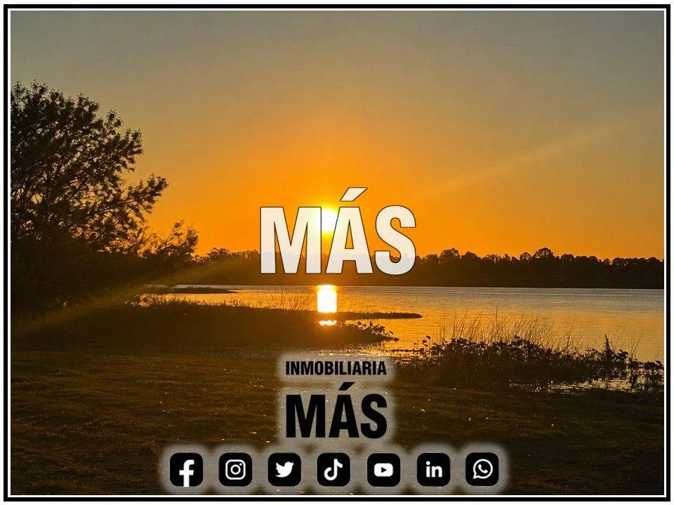 Chacra en Atlántida, propiedad 291505 -Imagen 11