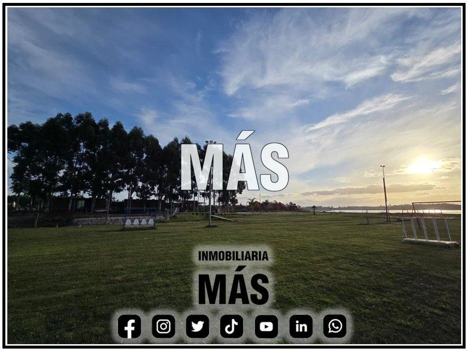 Chacra en Atlántida, propiedad 291505 -Imagen 13