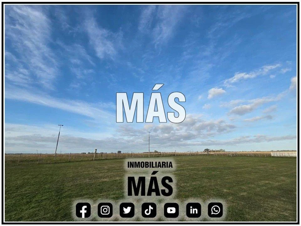 Chacra en Atlántida, propiedad 291505 -Imagen 14