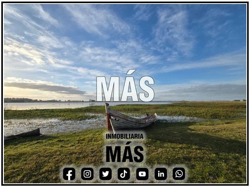 Chacra en Atlántida, propiedad 291505 -Imagen 2