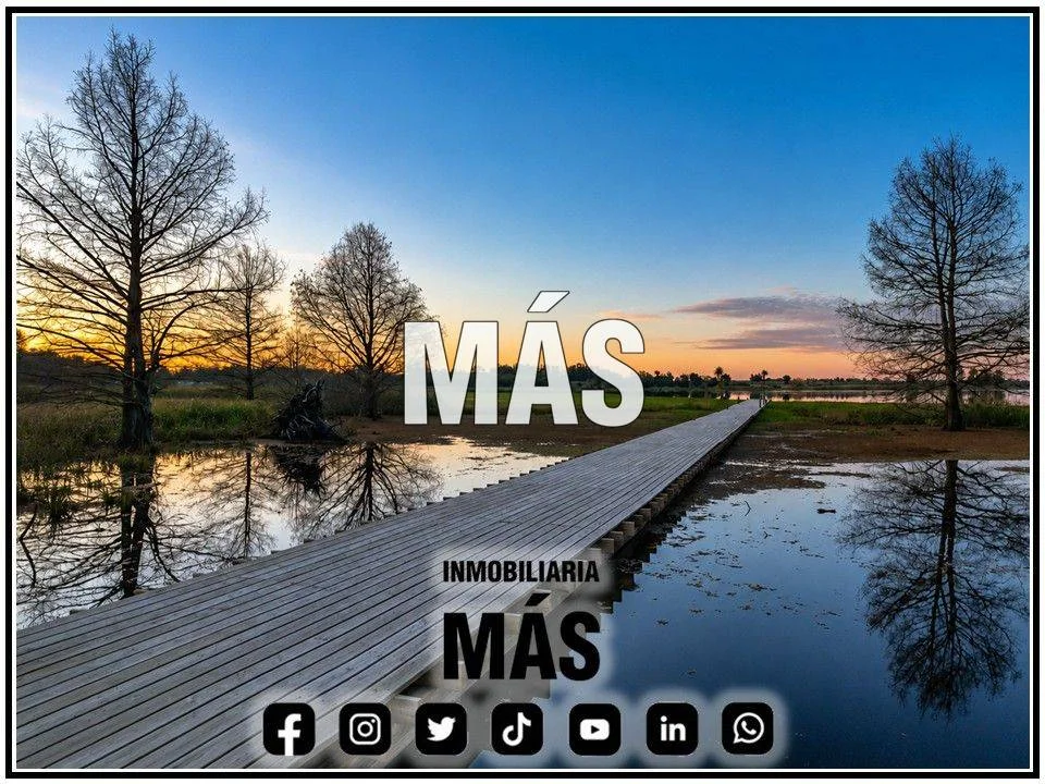 Chacra en Atlántida, propiedad 291505 -Imagen 3