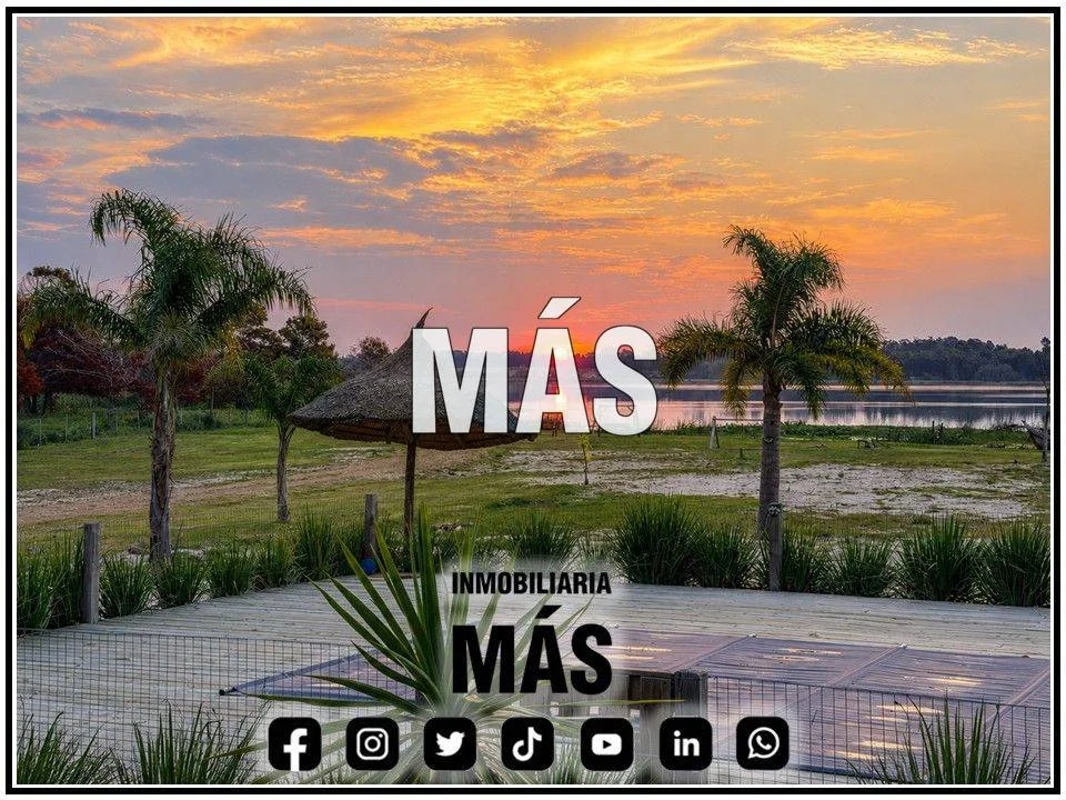Chacra en Atlántida, propiedad 291505 -Imagen 5