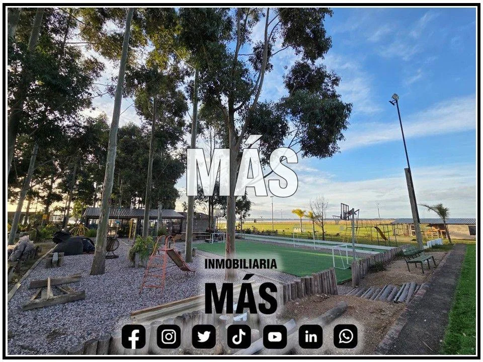 Chacra en Atlántida, propiedad 291505 -Imagen 7