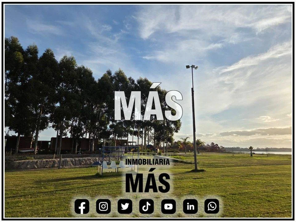 Chacra en Atlántida, propiedad 291505 -Imagen 8