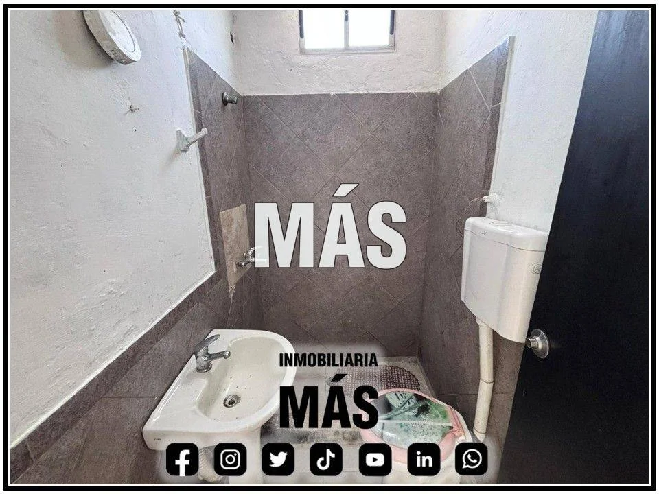 Apartamento en Colón, propiedad 291508 -Imagen 9