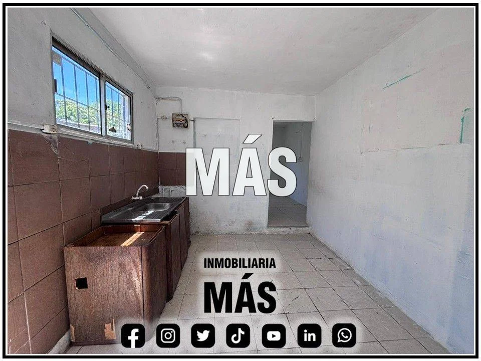 Apartamento en Colón, propiedad 291508 -Imagen 10