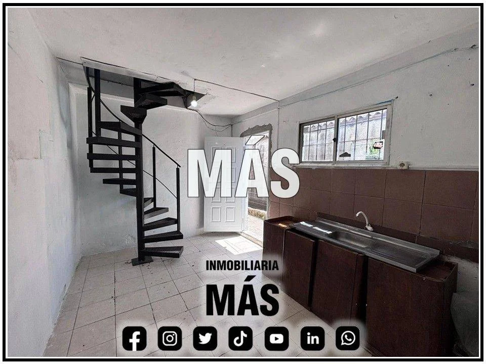 Apartamento en Colón, propiedad 291508 -Imagen 11