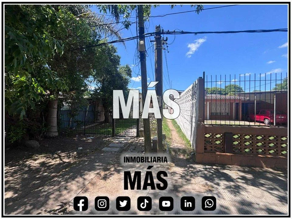 Apartamento en Colón, propiedad 291508 -Imagen 12