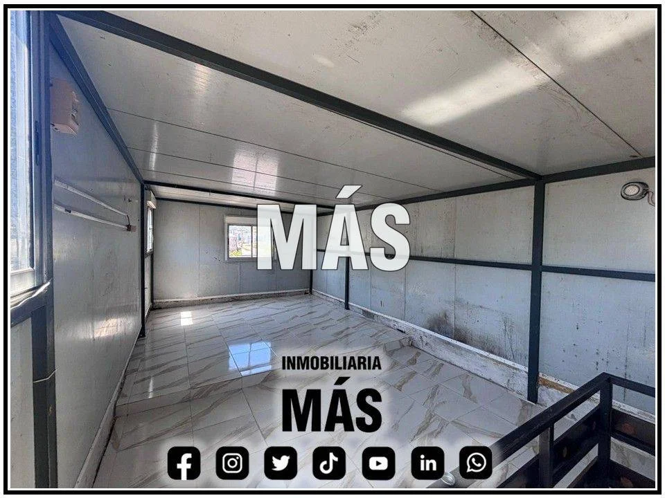 Apartamento en Colón, propiedad 291508 -Imagen 2