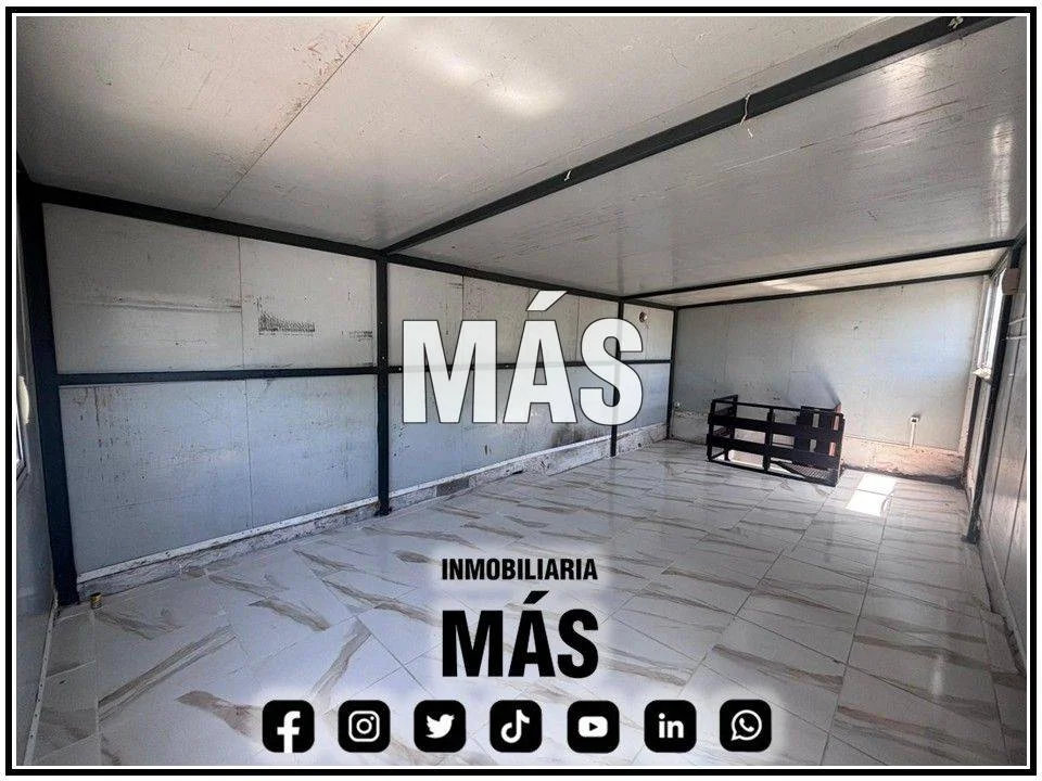 Apartamento en Colón, propiedad 291508 -Imagen 3