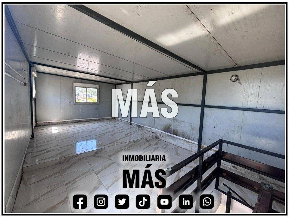 Apartamento en Colón, propiedad 291508 -Imagen 4