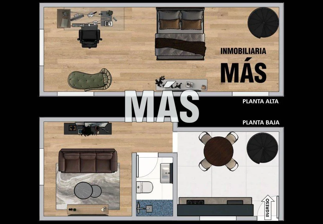 Apartamento en Colón, propiedad 291508 -Imagen 13