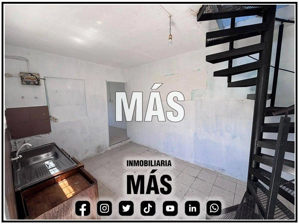 Apartamento en Colón, propiedad 291508 -Imagen 5