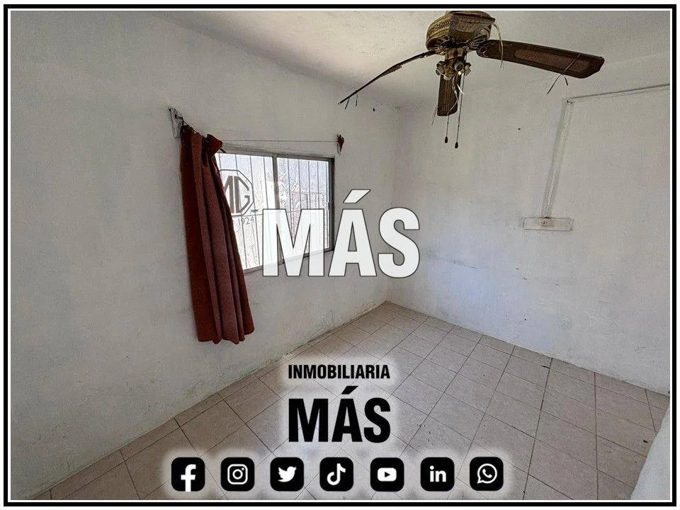 Apartamento en Colón, propiedad 291508 -Imagen 6