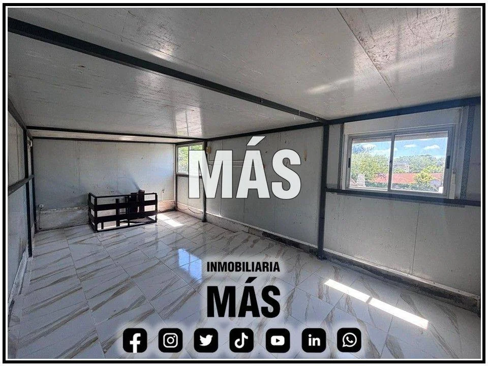 Apartamento en Colón, propiedad 291508 -Imagen 7